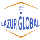 Lazur Global